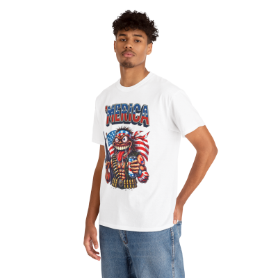 T-Shirt 010 Person 4 White.png